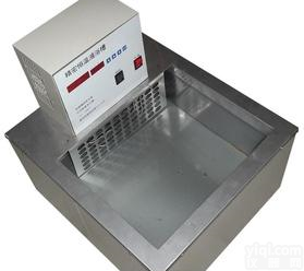  <em>恒温水槽</em>、加热<em>恒温水槽</em>、<em>恒温水浴</em>、超级<em>恒温水浴</em>、精密<em>恒温水槽</em>