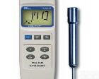 YK-2005CD YK-2005CD记忆式电导度计 YK2005CD<em>导电率</em>仪 TDS计