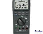 DM-9960 DM-9960<em>智慧型</em>自动<em>换挡</em><em>万用表</em>