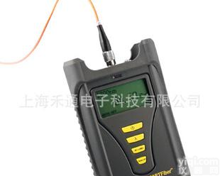  <em>光功率计</em>　4波长　光纤<em>测试仪</em>器
