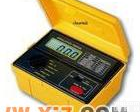 DI-6300 DI-6300<em>绝缘阻抗</em>计 DI6300绝缘电阻测试仪 兆欧表