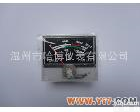91C16 仿日<em>电压表</em>头,<em>电流表</em>,仿82<em>表头</em>,91C16<em>表头</em>