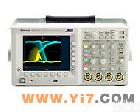 TDS3032C TDS3000C数字荧光<em>示波器</em><em>系列</em> TDS3032C数字<em>示波器</em>