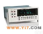 DMM4020 泰克DMM4020台式<em>数字</em><em>万用表</em> DMM-4020<em>高精度</em>5.5 位<em>万用表</em>