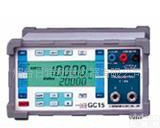 <em> 长野计器压力表</em>