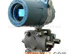 FD3051_FD1151HP<em>高静</em><em>压差</em>压<em>变送器</em> 3051/1151差压<em>变送器</em>、微差压<em>变送器</em>、<em>高静</em><em>压差</em>压<em>变送器</em>