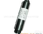 FD80A智能<em>压力</em><em>变送器</em> 真空<em>压力</em><em>变送器</em>/油田录井<em>专用</em><em>压力</em><em>变送器</em>
