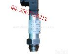 FD80D,FD80A 高频动态压力变送器/工业<em>通用型压力变送器</em>