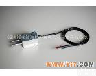 FD80C风压<em>变送器</em> 专业生产<em>扩散</em>硅<em>差压</em><em>变送器</em>FD80A