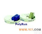 PTT10C PTT10C模拟<em>可调</em>2线制<em>温度</em>变送器