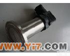KYB-802 卫生型平膜压力<em>变送器</em> <em>卡箍式</em>压力<em>变送器</em>