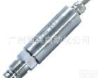 BST6600-EB BST6600-EB系列<em>平面</em><em>膜片</em>型压力<em>变送器</em>