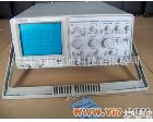 GOS-622G,GOS622G，GOS 622G GOS622G台湾固纬模拟<em>示波器</em>GOS-622G<em>台式</em><em>示波器</em>GOS 622G原装！