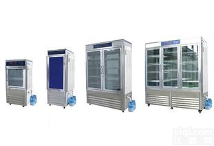  智能光照<em>培养箱</em>系列-南京润鸿<em>实验设备</em>