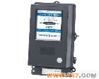 DS862/DS864 华通<em>电能表</em>DS862/DS864三相<em>三线</em>有功<em>电能表</em>