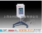 SNB-4 精科SNB-4<em>无级调速</em><em>旋转式</em>数字<em>粘度计</em>