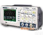 鼎阳<em>SDS1202CN</em><em>数字</em>存储<em>示波器</em> 鼎阳<em>SDS1202CN</em><em>数字</em>存储<em>示波器</em> 200MHZ带宽每通道1G采样