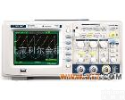 鼎阳SDS1102CN数字存储<em>示波器</em> 100MHZ带宽1G<em>采样</em>力科代工厂 鼎阳SDS1102CN数字存储<em>示波器</em> 100MHZ带宽1G<em>采样</em>力科代工厂