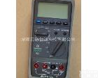 PROVA-<em>803</em> PROVA<em>803</em>台湾泰仕精密型万用电表PROVA-<em>803</em>数字万用表PROVA <em>803</em>