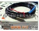 EZ-8M 特价<em>直销</em>全新高<em>品质</em>高性能基恩士接近<em>开关</em>：EZ-8M