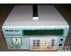 <em>PROVA</em>-8500 <em>PROVA</em>8500<em>台湾</em>泰仪待机用电量<em>测试仪</em><em>PROVA</em>-8500电源<em>PROVA</em> 8500