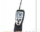 <em>风速仪</em> testo 425 苏州<em>风速仪</em> <em>精密型</em><em>风速仪</em>