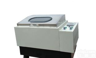  SHZ-82A<em>数显</em>气浴<em>恒温</em><em>振荡器</em>