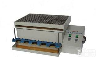  HY-3<em>垂直</em><em>多用</em><em>振荡器</em>