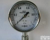  東洋計器興業<em>株式会社</em><em>压力表</em>