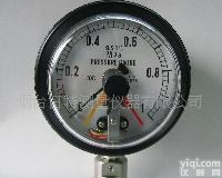  东洋计器興業<em>株式会社</em><em>压力表</em>