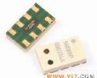 MS5607 MEMS微型<em>海拔高度</em>传感器MS5607-02BA-01 现货