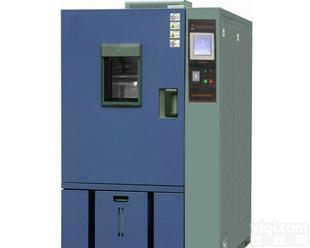  高低温试验箱-<em>南京</em>润鸿<em>实验设备</em>