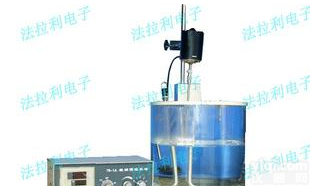  <em>质量保证</em>价格优惠厂家76-1A<em>玻璃</em>恒温水浴