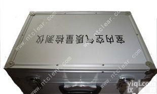  批发装修检测<em>室内</em>去味消除<em>室内</em><em>异味</em>车内污染治理