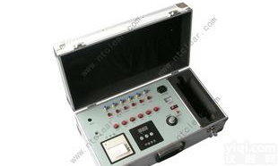  批发污染危害污染症状污染治理消除<em>甲醛</em>吸收<em>甲醛</em><em>吸附</em><em>甲醛</em>