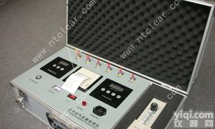  吸入<em>甲醛</em>怎么办<em>甲醛</em>的处理方法<em>甲醛</em>有什么危害装修检测<em>空气污染</em>