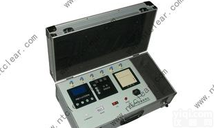  批发装修检测<em>空气</em>装修吸入<em>甲醛</em>怎么办<em>室内装修</em><em>空气</em>污染治理