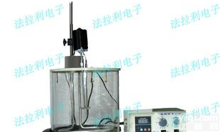  <em>质量保证</em>价格优惠厂家76-1<em>玻璃</em>恒温水浴