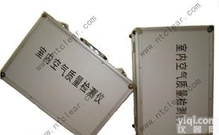  批发装修检测<em>室内</em><em>空气</em>综合<em>治理</em><em>室内</em>污染<em>治理</em>设备加盟批发