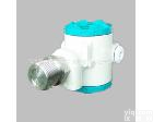工业压力变送器 工业<em>通用型压力变送器</em>