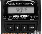<em>8850</em> 美国GF  3-<em>8850</em>-1P<em>电导</em>&电阻变送器3-2819-1电阻&<em>电导</em>传感器