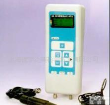  智能轴承故障<em>分析仪</em> <em>检测仪器</em>