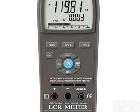 LCR9183 LCR-9183<em>专业型</em>LCR表LCR9183<em>便携式</em>LCR测试仪路昌LUTRON数字电桥