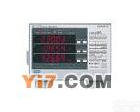WT210/WT230 日本<em>横河</em>YOKOGAWA电参数<em>测量仪</em>（产品ID:309）