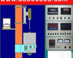  溶渣<em>物性测试仪</em> 沈阳杰龙仪器 13504039879