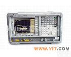 <em>E4408B ESA-E 便携式频谱分析仪E4408B</em>