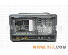 <em>E4407B ESA-E系列频谱分析仪器E4407B</em>