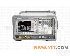 <em>E4402B 频谱分析仪E4402B</em>