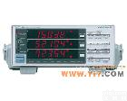 WT210 <em>日本</em><em>横河</em>WT210<em>功率计</em>