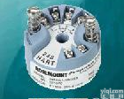 <em>248</em> <em>罗斯蒙特</em><em>248</em>温度<em>变送器</em>